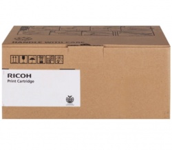 Ricoh Genuine Toner 408252 (SPC360X) Magenta 9000  pages