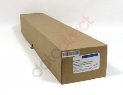 DD Compatible Toner to replace SAMSUNG CLXC8640/41/42
