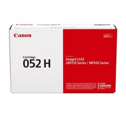 Canon Genuine Toner 2200C002 Black 9200  pages