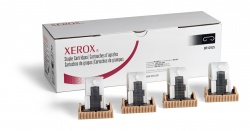 Xerox Genuine Staples 008R12925